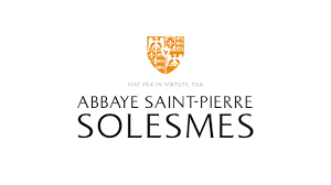 Abbaye Saint-Pierre de Solesmes