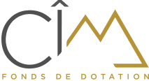 CIM