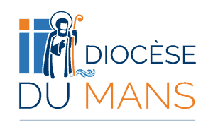 Diocèse du Mans