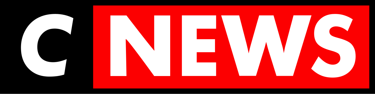 CNews · Semaine Sainte
